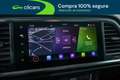 SEAT Ateca 1.5 EcoTSI S&S Style XM Negro - thumbnail 28