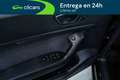 SEAT Ateca 1.5 EcoTSI S&S Style XM Negro - thumbnail 18