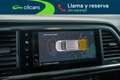 SEAT Ateca 1.5 EcoTSI S&S Style XM Negro - thumbnail 30