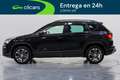 SEAT Ateca 1.5 EcoTSI S&S Style XM Negro - thumbnail 8