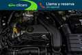 SEAT Ateca 1.5 EcoTSI S&S Style XM Negro - thumbnail 35