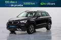 SEAT Ateca 1.5 EcoTSI S&S Style XM Negro - thumbnail 1