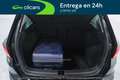 SEAT Ateca 1.5 EcoTSI S&S Style XM Negro - thumbnail 17