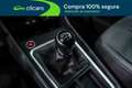 SEAT Ateca 1.5 EcoTSI S&S Style XM Negro - thumbnail 26