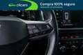 SEAT Ateca 1.5 EcoTSI S&S Style XM Negro - thumbnail 21