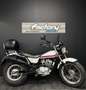 Suzuki VanVan 125 Blanco - thumbnail 1
