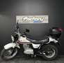 Suzuki VanVan 125 Blanco - thumbnail 3