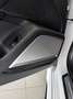 Audi RS6 600CV CARBONCERAMICI RUOT STERZ OKPERMUTE GARANZIA Blanc - thumbnail 31