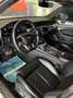 Audi RS6 600CV CARBONCERAMICI RUOT STERZ OKPERMUTE GARANZIA Blanc - thumbnail 6