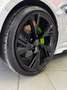 Audi RS6 600CV CARBONCERAMICI RUOT STERZ OKPERMUTE GARANZIA Blanc - thumbnail 22