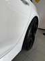 Audi RS6 600CV CARBONCERAMICI RUOT STERZ OKPERMUTE GARANZIA Blanc - thumbnail 34