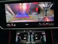 Audi RS6 600CV CARBONCERAMICI RUOT STERZ OKPERMUTE GARANZIA Blanc - thumbnail 33