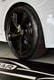 Audi RS6 600CV CARBONCERAMICI RUOT STERZ OKPERMUTE GARANZIA Blanc - thumbnail 15