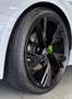 Audi RS6 600CV CARBONCERAMICI RUOT STERZ OKPERMUTE GARANZIA Blanc - thumbnail 29