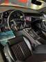 Audi RS6 600CV CARBONCERAMICI RUOT STERZ OKPERMUTE GARANZIA Blanc - thumbnail 9