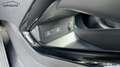 BYD Seal U DM-i PHEV Boost 160kW Systemleistung Negro - thumbnail 24