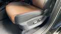 BYD Seal U DM-i PHEV Boost 160kW Systemleistung Negro - thumbnail 26