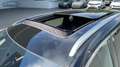 BYD Seal U DM-i PHEV Boost 160kW Systemleistung Negro - thumbnail 27