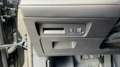 BYD Seal U DM-i PHEV Boost 160kW Systemleistung Negro - thumbnail 25