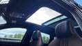 BYD Seal U DM-i PHEV Boost 160kW Systemleistung Negro - thumbnail 28