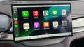 BYD Seal U DM-i PHEV Boost 160kW Systemleistung Negro - thumbnail 21
