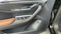 BYD Seal U DM-i PHEV Boost 160kW Systemleistung Negro - thumbnail 23