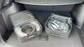BYD Seal U DM-i PHEV Boost 160kW Systemleistung Negro - thumbnail 30