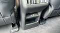 BYD Seal U DM-i PHEV Boost 160kW Systemleistung Negro - thumbnail 29