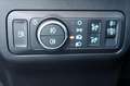 Ford Kuga Active PHEV 2.5 PHEV GjR 4,99% FIN* AHK Negro - thumbnail 23
