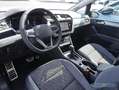 Volkswagen Touran 1.5 TSI Goal DSG 7Si Navi RüKa R-Line 18" Grau - thumbnail 8