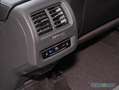 Volkswagen Touran 1.5 TSI Goal DSG 7Si Navi RüKa R-Line 18" Grau - thumbnail 7