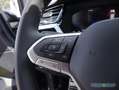 Volkswagen Touran 1.5 TSI Goal DSG 7Si Navi RüKa R-Line 18" Grau - thumbnail 11