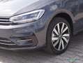 Volkswagen Touran 1.5 TSI Goal DSG 7Si Navi RüKa R-Line 18" Grau - thumbnail 12