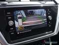 Volkswagen Touran 1.5 TSI Goal DSG 7Si Navi RüKa R-Line 18" Grau - thumbnail 9
