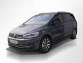 Volkswagen Touran 1.5 TSI Goal DSG 7Si Navi RüKa R-Line 18" Grau - thumbnail 13