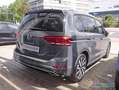 Volkswagen Touran 1.5 TSI Goal DSG 7Si Navi RüKa R-Line 18" Grau - thumbnail 3