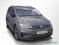 Volkswagen Touran 1.5 TSI Goal DSG 7Si Navi RüKa R-Line 18" Grau - thumbnail 2