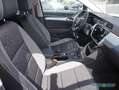 Volkswagen Touran 1.5 TSI Goal DSG 7Si Navi RüKa R-Line 18" Grau - thumbnail 5