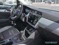 Volkswagen Touran 1.5 TSI Goal DSG 7Si Navi RüKa R-Line 18" Grau - thumbnail 4