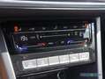 Volkswagen Touran 1.5 TSI Goal DSG 7Si Navi RüKa R-Line 18" Grau - thumbnail 10