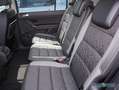 Volkswagen Touran 1.5 TSI Goal DSG 7Si Navi RüKa R-Line 18" Grau - thumbnail 6