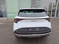Kia Sportage 1,6 TGDI Silber DCT Weiß - thumbnail 4
