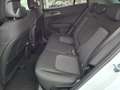 Kia Sportage 1,6 TGDI Silber DCT Weiß - thumbnail 17