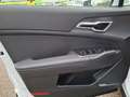 Kia Sportage 1,6 TGDI Silber DCT Weiß - thumbnail 8