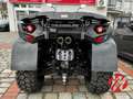TGB Blade 550 L 4x4 Special Edition LED Negru - thumbnail 8