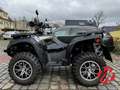 TGB Blade 550 L 4x4 Special Edition LED Negru - thumbnail 6