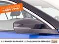Volkswagen T-Roc 1.0 tsi style 110cv Синій - thumbnail 16
