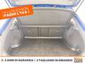 Volkswagen T-Roc 1.0 tsi style 110cv Синій - thumbnail 13