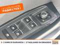 Volkswagen T-Roc 1.0 tsi style 110cv Синій - thumbnail 19