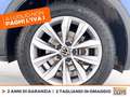 Volkswagen T-Roc 1.0 tsi style 110cv Синій - thumbnail 15